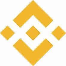 Binance