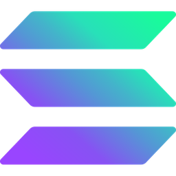 Solana