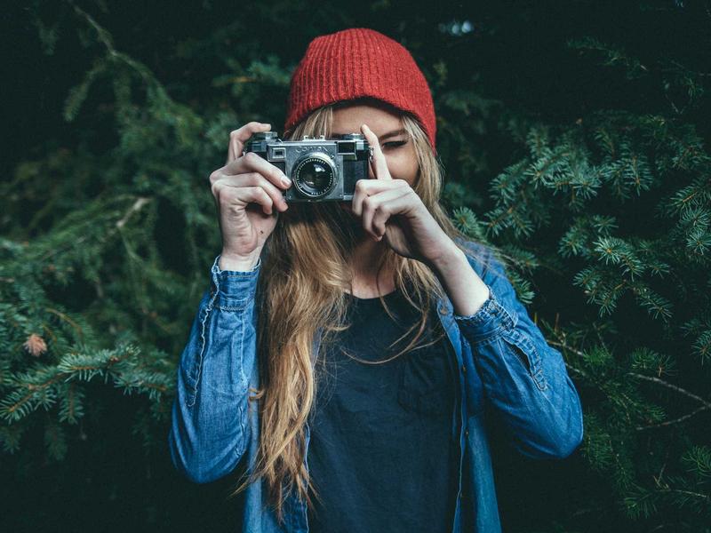 From Beginner to Pro: A UI/UX Design Career Roadmap