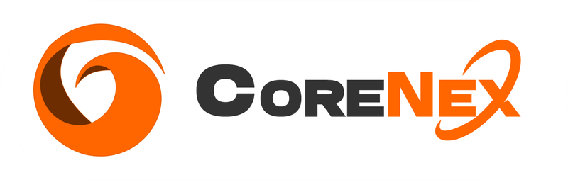 Corenex