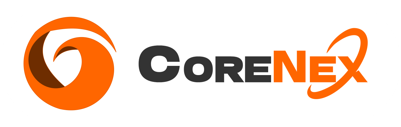Corenex